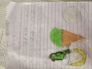 23323-TSR-KUNJ-ANNA MARIYA AINIKKAL.jpeg