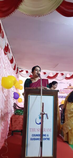 പ്രമാണം:23341 School Opening .jpg