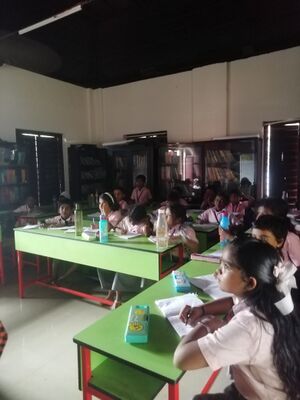 23349 hitech class room.jpg