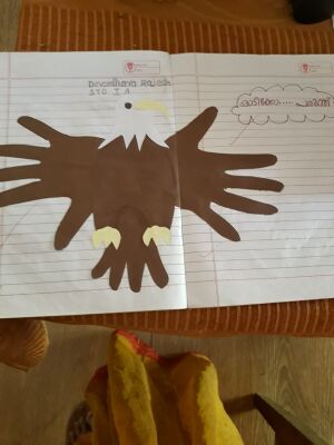 23504-TSR-KUNJ-DEVADHARA .jpg