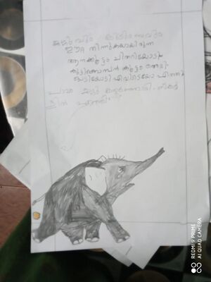 23512-TSR-KUNJ-RITHIK BINOY.jpg