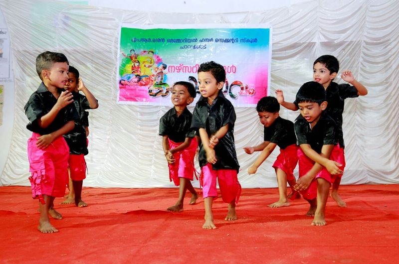 പ്രമാണം:24047-5 നഴ്സറി.jpg