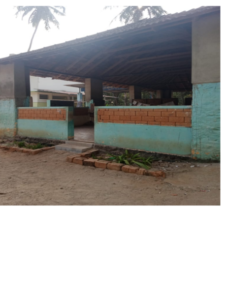 പ്രമാണം:24274-old building.png