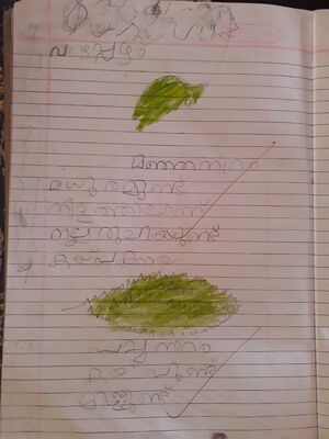 24332-TSR-KUNJ-MUHAMMED SAHAL M D.jpg