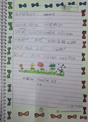 24658-TSR-KUNJ-NAJIYA NASRIN.jpg