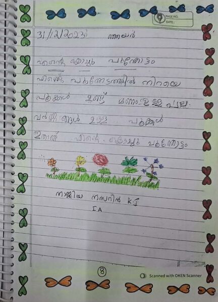 പ്രമാണം:24658-TSR-KUNJ-NAJIYA NASRIN.jpg