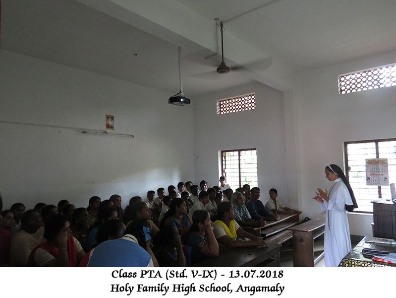 പ്രമാണം:25024classptavix (5).jpg