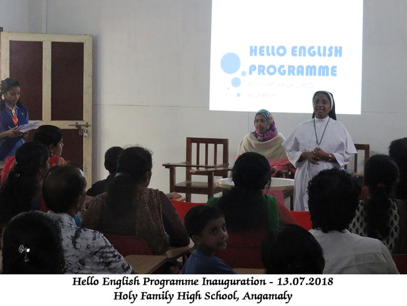 പ്രമാണം:25024helloenglish (1).JPG