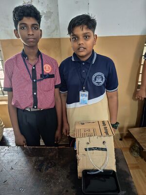 25044 school sasthrolsavam 10.jpg