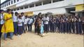 10:48, 19 ജൂൺ 2026-ലെ പതിപ്പിന്റെ ലഘുചിത്രം