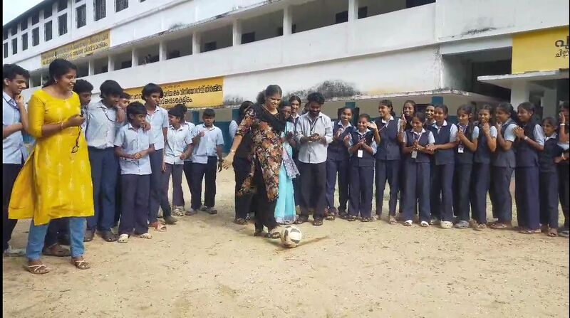 പ്രമാണം:25059 EKM 1TG26-17-06.jpg