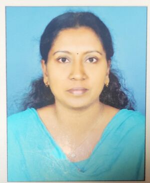 25059 ekm Mariam N.jpg