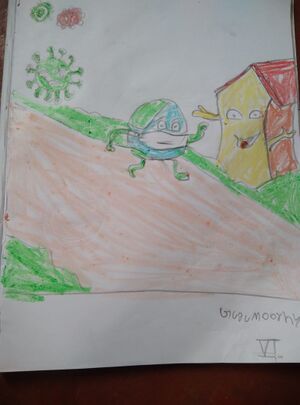 25084-studentwork 19.jpg