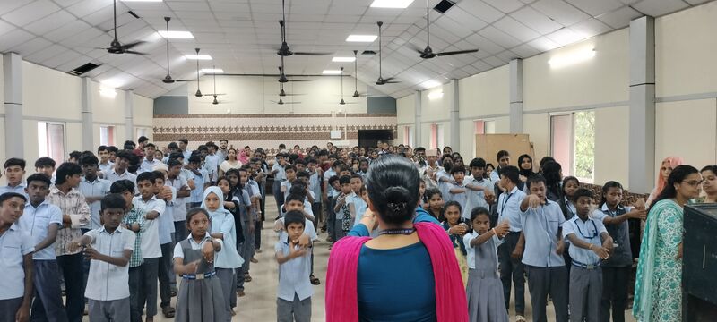 പ്രമാണം:25095 june26(2)-2025.jpg