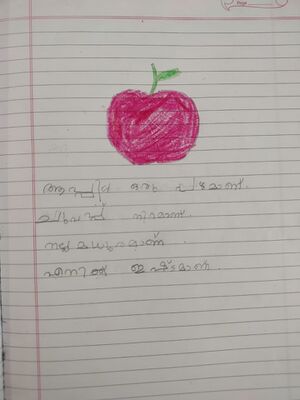 25448-EKM-KUNJ-JUNNA MARIA JOSEPH.jpeg