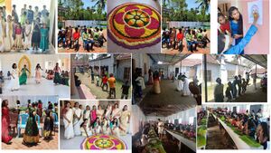 26004 2023 onam page-0001.jpg