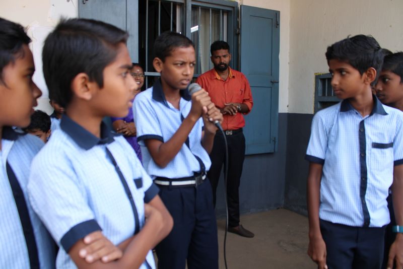 പ്രമാണം:26056 ഭിന്നശേഷി2.JPG