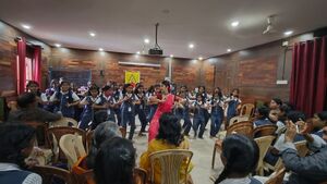 26059-reading 3.jpeg