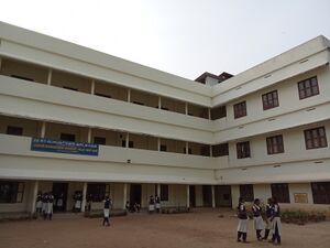 26086-hitech-schoolblock.jpg