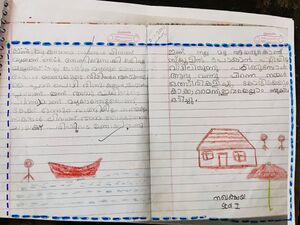 26205-EKM-KUNJ-NAKHASHAYA M S.jpg