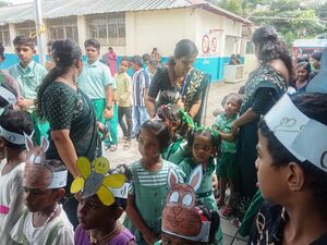 26532-Gups-pravesnolsavam2026-27.jpg