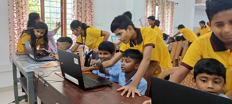 പ്രമാണം:27020 LK 2025-28 FreedomSoftwareDay.jpg