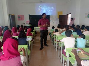 27202 Hitech Class Room.jpeg