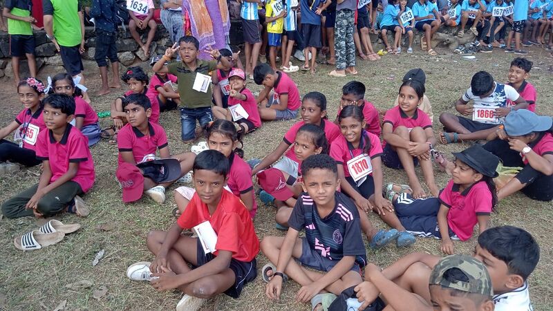 പ്രമാണം:27228 HITECH SPORTS.jpeg