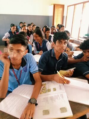 28041 EKM HINDI ACTIVITY IMG1.jpg