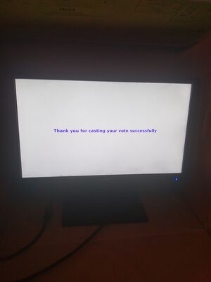 29007.93.jpg