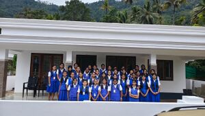 29040-Sneha Bhavanam-1.jpg