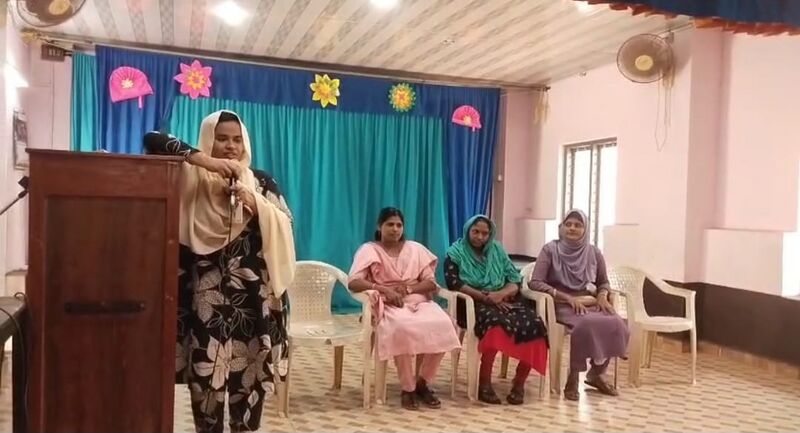 പ്രമാണം:29228 vani4.jpg