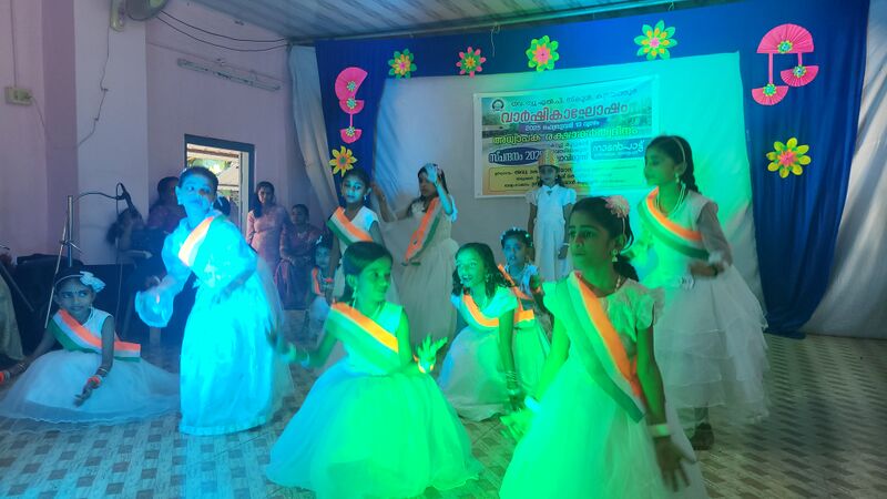 പ്രമാണം:29228 vars3.jpg