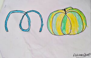 29312 malayalamclub8.jpg