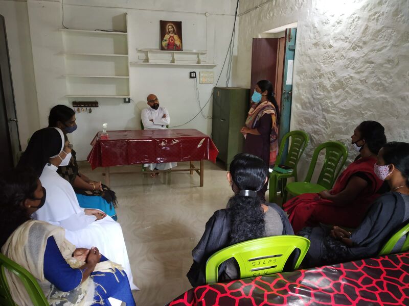 പ്രമാണം:29411 42SRG.jpg