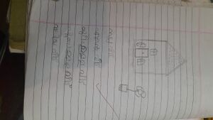 29421-IDK-ASWATHI A.jpg