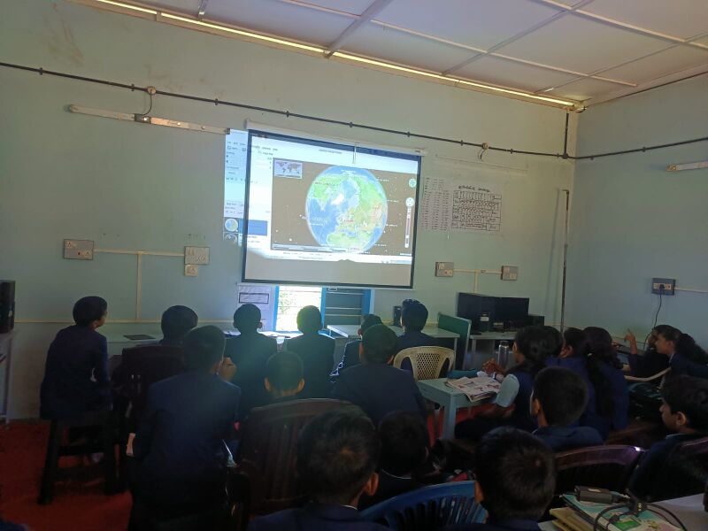 പ്രമാണം:30054 HITECH marble.jpeg