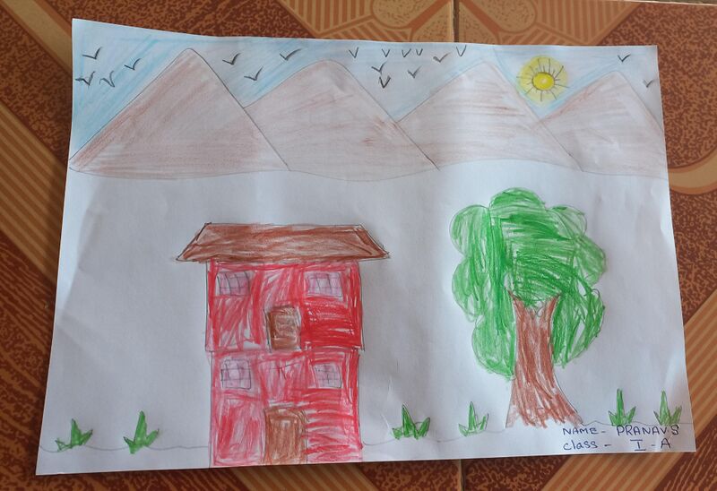 പ്രമാണം:31049-KTM-KUNJ-PRANAV S.jpg