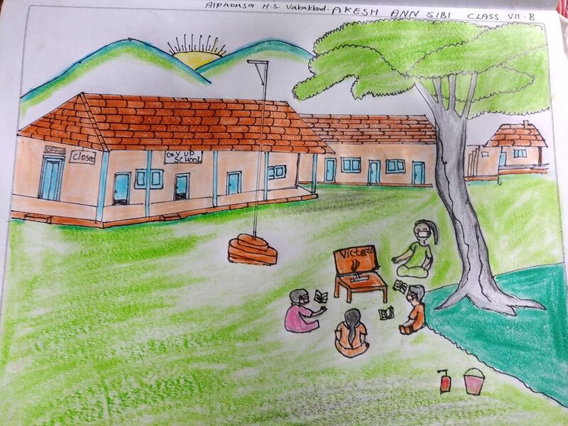 പ്രമാണം:31074-Akesh Ann Sibi-7B.jpg