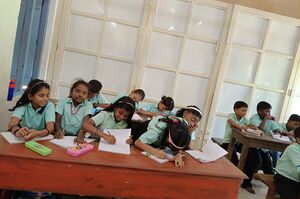 31262- valavoor- chandradinam3.jpg