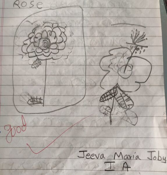 പ്രമാണം:31540-KTM-KUNJU-JEEVAMARIYA JOBY-jpeg.jpeg