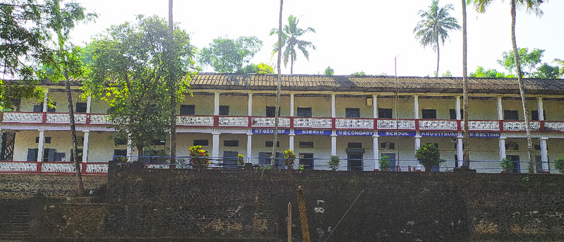 പ്രമാണം:32001- 6.png