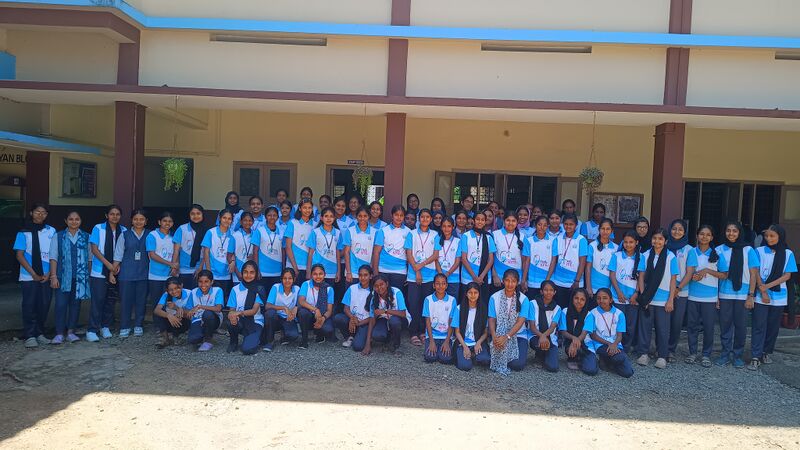 പ്രമാണം:32035 LK 2025.jpg