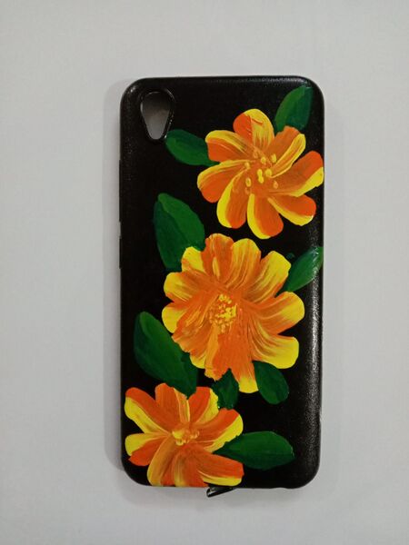 പ്രമാണം:33056 irene anna felix.jpeg