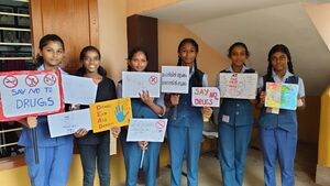 33056 june2023 antinarcotic 1.jpeg