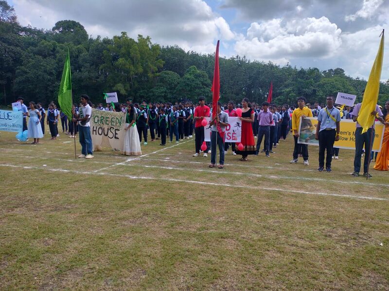 പ്രമാണം:33056 spd 20243.jpeg