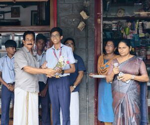 33064 KTM MGMLKTR STATEITFAIR PIC2.jpg