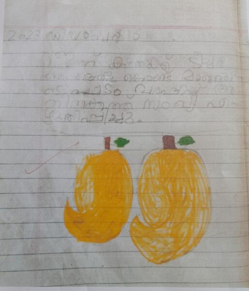 പ്രമാണം:33235-KTM-KUNJ-HRITHIK SURESH.jpg