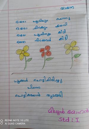 33410-KTM-Kunj-Mithun Mohan.jpg