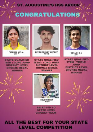 34004 State Athletic Champions.jpg